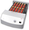 DLAB MX-T6-S+ Роллер (0-70 об/мин)