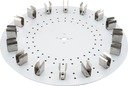 DLAB 18900161 Дисковые принадлежности Тип-2