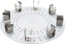 DLAB 18900162 Дисковые принадлежности Тип-3