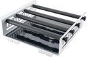 DLAB SK330.1 Универсальное крепление с 4 планками