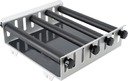 DLAB SK330.3 Продольное крепление ролика