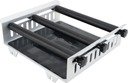 DLAB SK180.1 Универсальное крепление с 3 планками