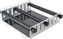 DLAB SK180.3 Продольное крепление ролика