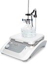 DLAB HP500-Pro Цифровая нагревательная плитка с ЖК-дисплеем (до 500℃)
