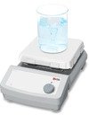 DLAB MS7-S Мешалка магнитная (0-1500 об/мин)