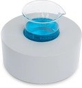 DLAB 18900832 Нагревательный колпак HB250