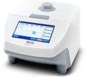 DLAB TC1000-S+ Амплификатор (+4...+105℃)