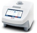 DLAB TC1000-G-Pro Амплификатор градиентный (0...+105℃)