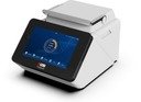 DLAB TC2000-G1 Амплификатор градиентный (1 блок, 0...+105℃)