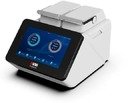 DLAB TC2000-G2 Амплификатор градиентный (2 блока, 0...+105℃)