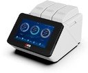 DLAB TC2000-G3 Амплификатор градиентный (3 блока, 0...+105℃)