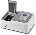 DLAB SP-UV1000 Спектрофотометр (200...1000 нм)