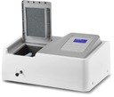DLAB SP-V1100 Спектрофотометр (320...1000 нм)