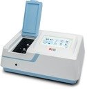 DLAB SP-UV5102 Спектрофотометр УФ-видимого диапазона (190...1100 нм)
