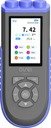 DLAB DPH10 Портативный pH-метр (-2...+20 pH)