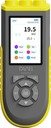 DLAB DORP10 Портативный ОВП-метр (-1999...+1999 мВ)