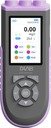 DLAB DDOPRO10 Оксиметр портативный (оптический тип, 0...20 мг/л)