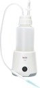 DLAB SmartVac Настольный компактный вакуумный аспиратор (1 л)