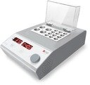 DLAB HB105-S2 Твердотельный термостат (+5...+105℃)