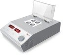 DLAB HB105-S1 Твердотельный термостат (+5...+105℃)