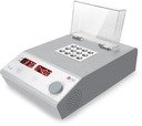 DLAB HB150-S1 Твердотельный термостат (+5...+150℃)