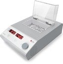 DLAB HB150-S2 Твердотельный термостат (+5...+150℃)
