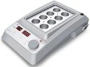 DLAB HB120-S Твердотельный термостат (+5...+120℃)
