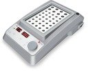 DLAB HB60-S Твердотельный термостат (+5...+60℃)