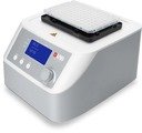 DLAB HC110-Pro Твердотельный термостат с охлаждением (магнитный, -5...+110℃)