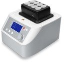 DLAB H100-Pro Твердотельный термостат (мех. фиксация, +5...+100℃)