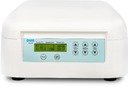 DLAB QLAB-TSH-P4 Инкубатор микропланшетный (+5...+80℃, 200... 1500 об/мин)