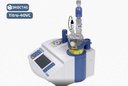 ЭКОСТАБ Titro-40VC Титратор по методу Карла Фишера (кулонометрический и волюмометрический методы)