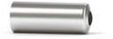 Hamilton 10078261 ODO Cap H4 сменная головка с люминофором