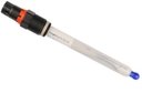 Hamilton 242428-4413 Polilyte Plus PHI MS 120 pH-электрод с разъемом MS