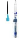 Apera LabSen851-1 рН-электрод для косметики и кремов (0...14 рН)