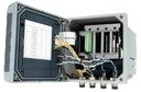 HACH LXZ525.99.D0002 Модуль SC4500 (5 выходов)