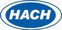 HACH LZV301 Набор уплотнителей