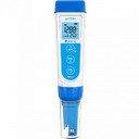 Apera PC213-00 Карманный мультипараметровый прибор (-2...+16 pH, без датчика)