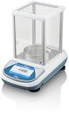 BEL Engineering M5-HPB-1004Ai Аналитические весы (1000 г/0.0001 г)