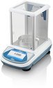 BEL Engineering M5-HPB-1004Ai-ION Аналитические весы (1000 г/0.0001 г)