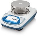 BEL Engineering M5-L303i Аналитические весы (310 г/0.001 г)