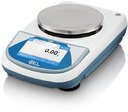 BEL Engineering M5-M6202i Аналитические весы (6200 г/0.01 г)