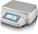 BEL Engineering M5-RB32001 Аналитические весы (32 кг/0.1 г)