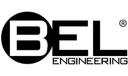 BEL Engineering M5-RB6202 Аналитические весы (6200 г/0.01 г)