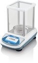 BEL Engineering M5-HPB-2285Di Аналитические весы (82/220 г/0.00001/0.0001 г)