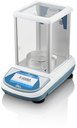 BEL Engineering M5-HPB-2285Di-ION Аналитические весы (82/220 г/0.00001/0.0001 г)