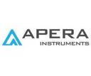 Apera EC20-E Сменный электрод для кондуктометра