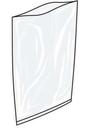 Interscience BagLight PolySilk 131 025 Пакеты для гомогенизации без фильтра (100 мл, 500 шт.)