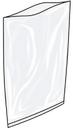 Interscience BagLight PolySilk 132 050 Пакеты для гомогенизации без фильтра (400 мл, 500 шт.)