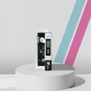Mr.Bond pH-TEST MB20000001PHE Электронный рН метр (0...14 pH)